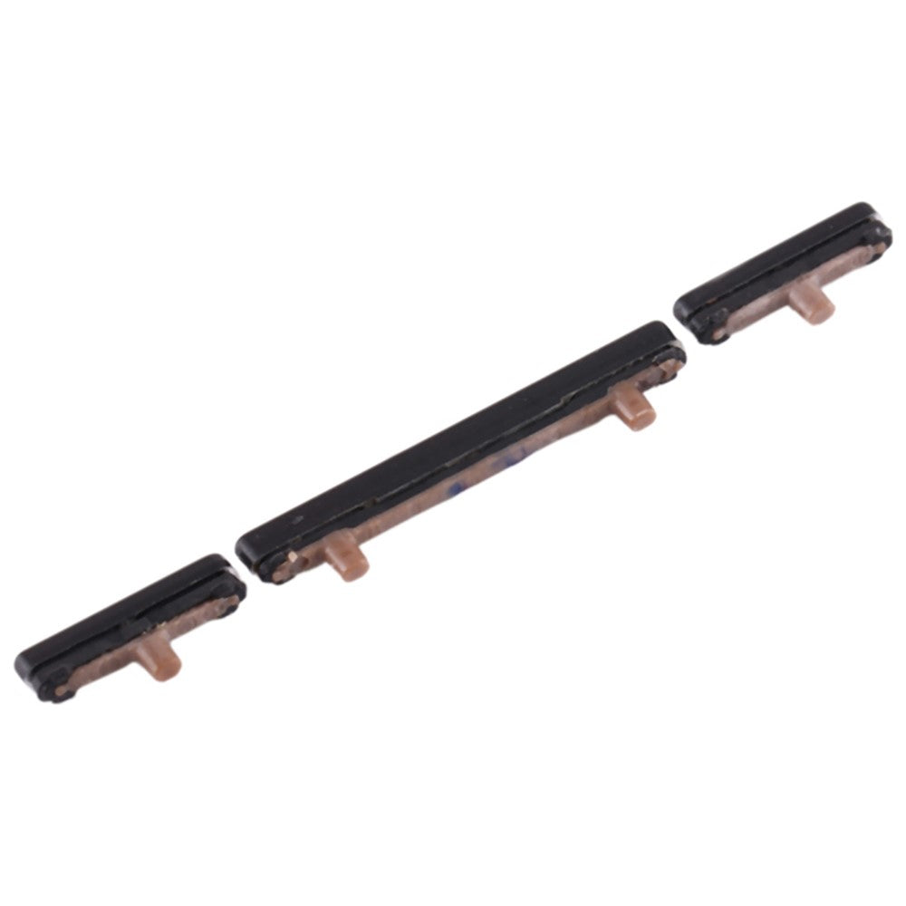 Galaxy Note Series Parts