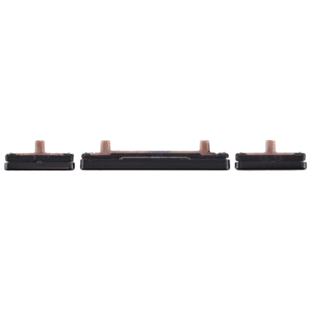 Galaxy Note Series Parts