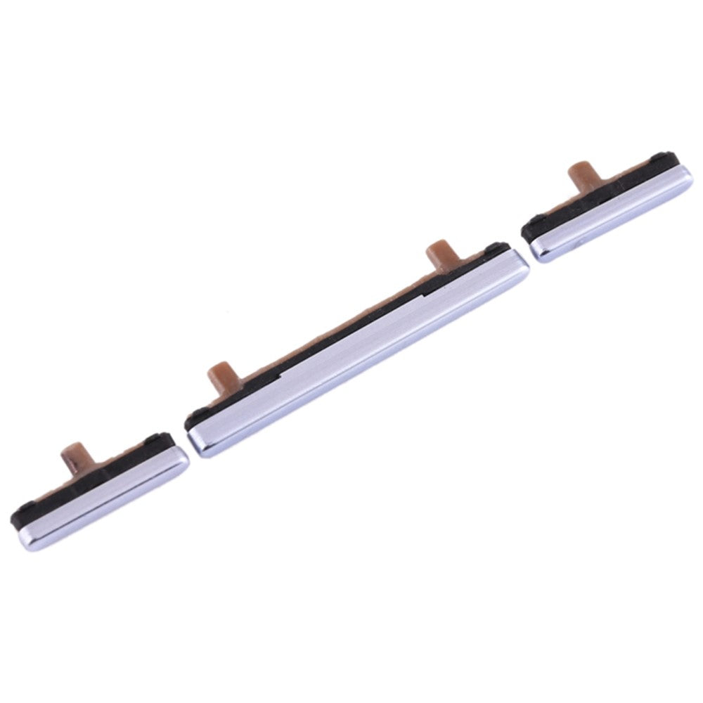 Galaxy Note Series Parts