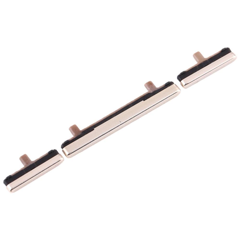 Galaxy Note Series Parts