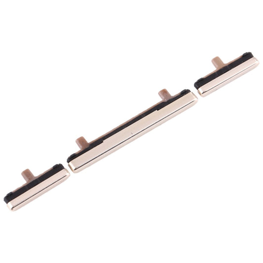 Galaxy Note Series Parts