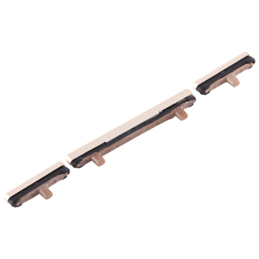 Galaxy Note Series Parts