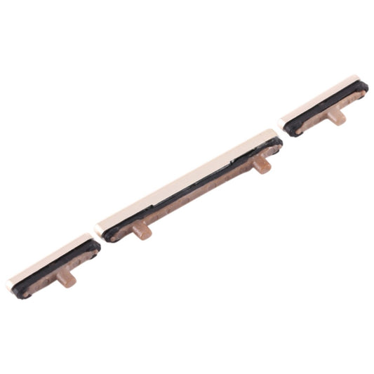 Galaxy Note Series Parts