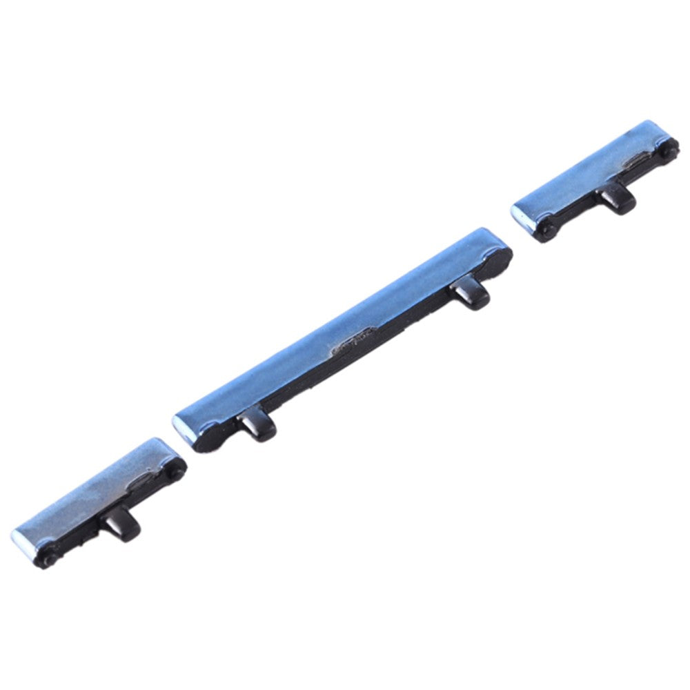Galaxy Note Series Parts