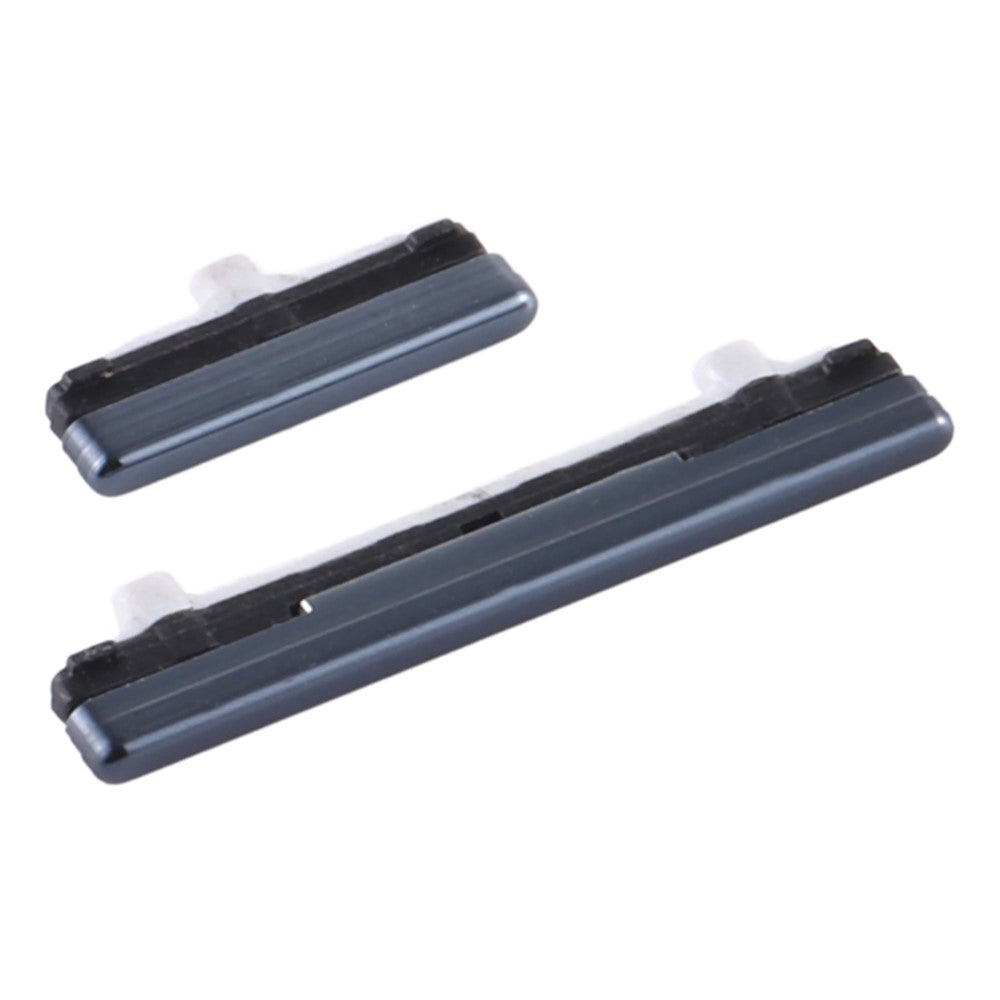 Galaxy Note Series Parts