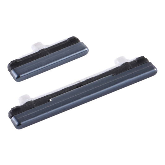 Galaxy Note Series Parts
