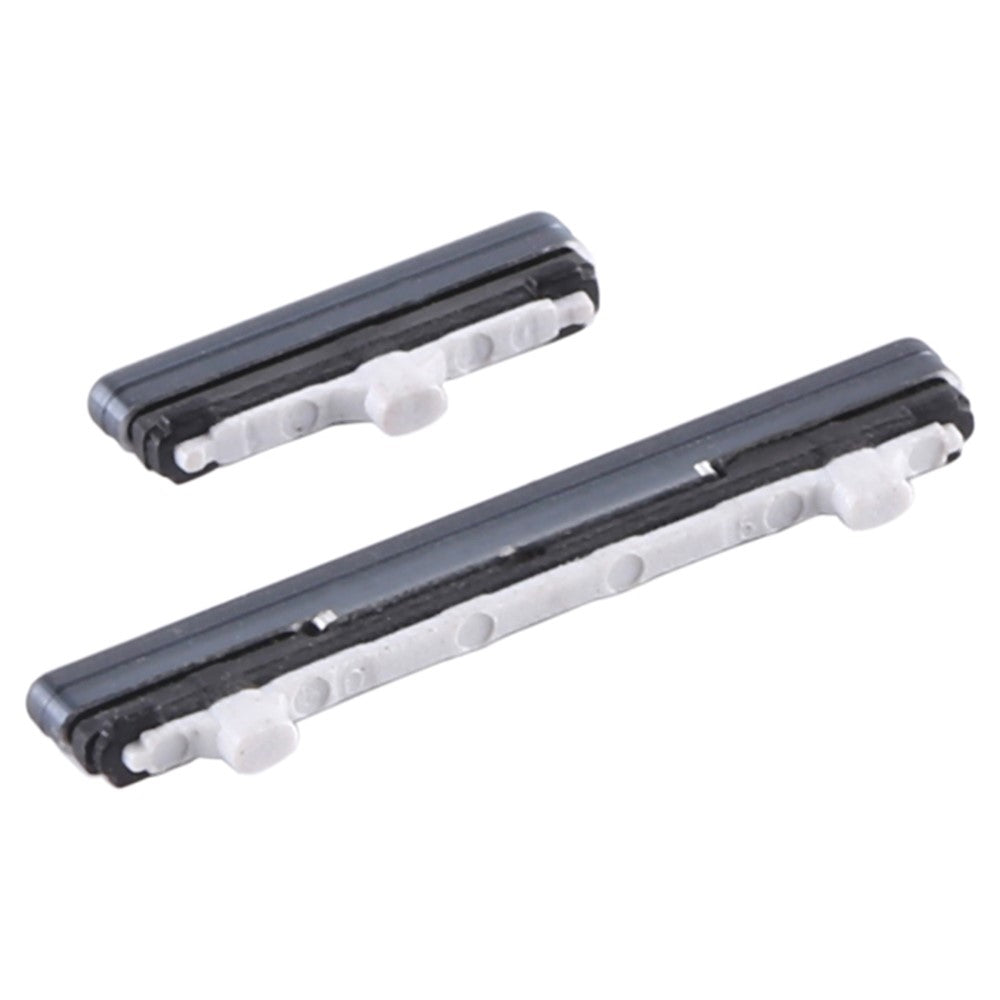 Galaxy Note Series Parts