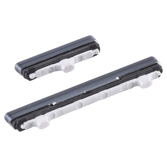 Galaxy Note Series Parts
