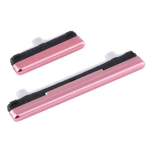 Galaxy Note Series Parts