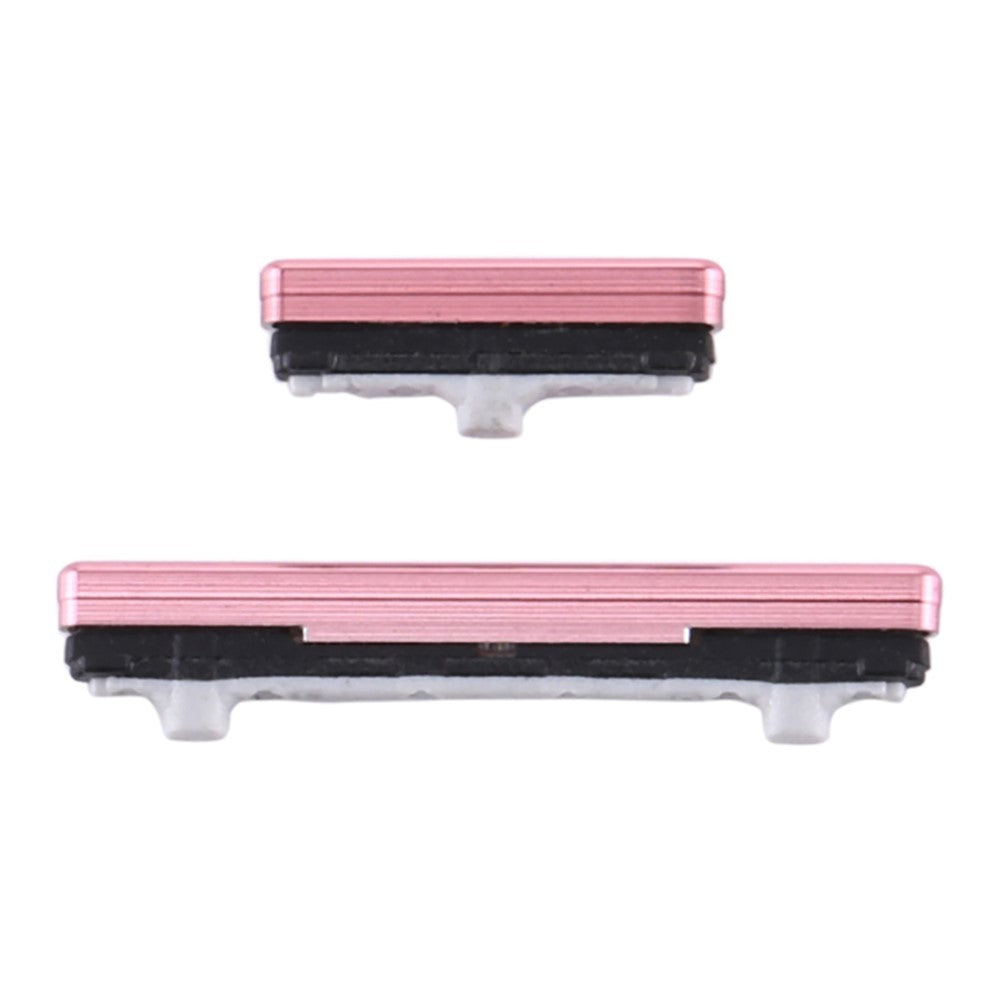 Galaxy Note Series Parts