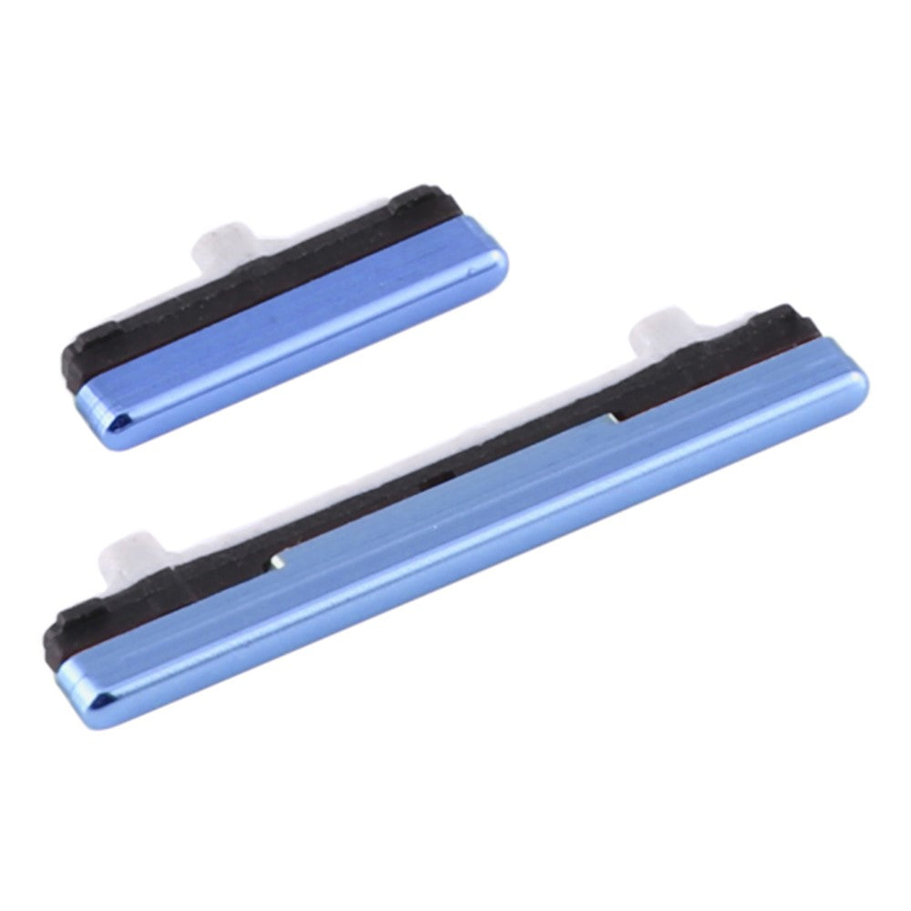 Galaxy Note Series Parts