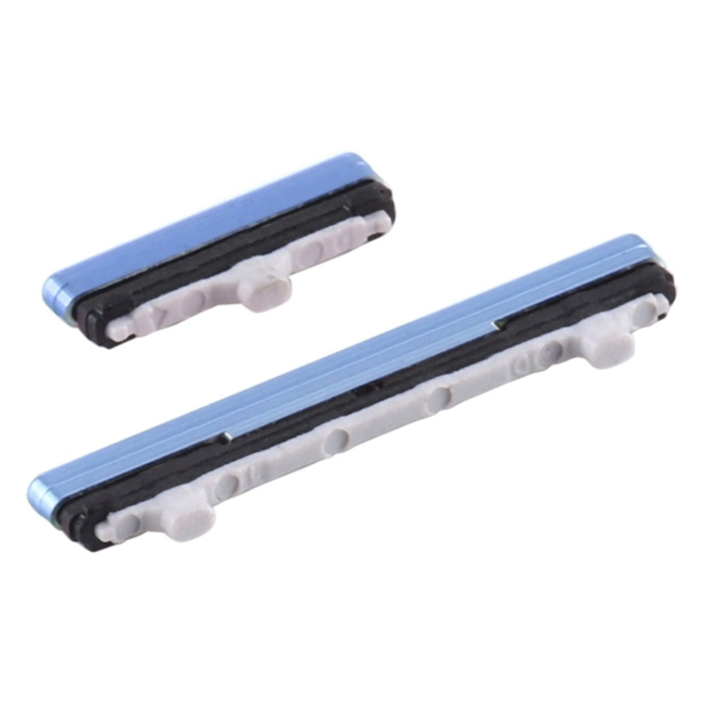 Galaxy Note Series Parts