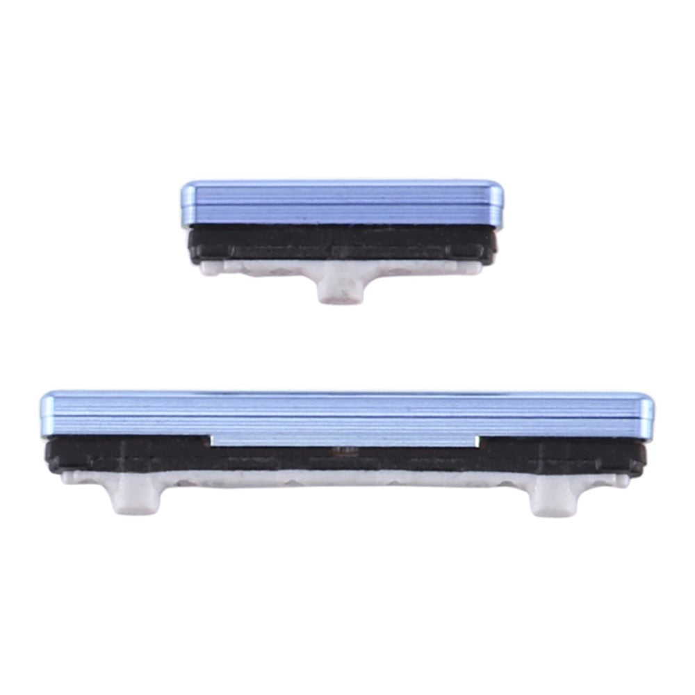 Galaxy Note Series Parts