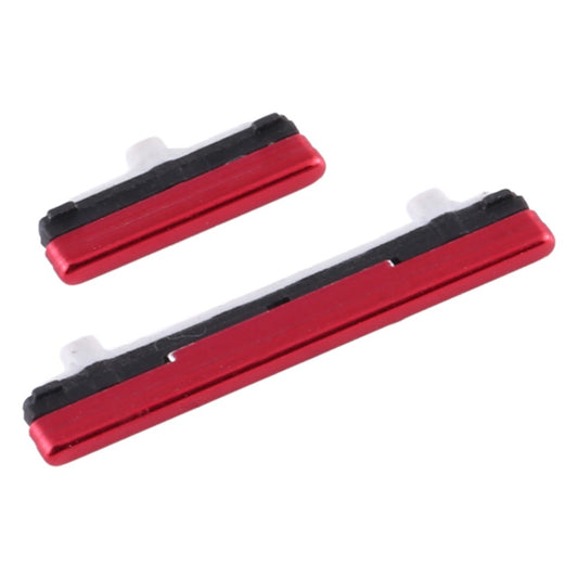 Galaxy Note Series Parts
