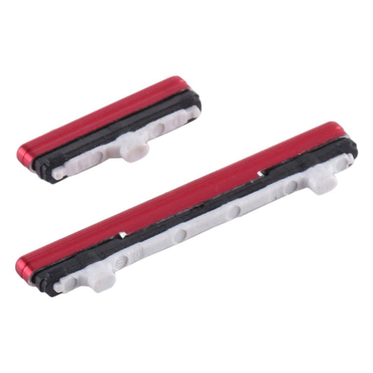 Galaxy Note Series Parts