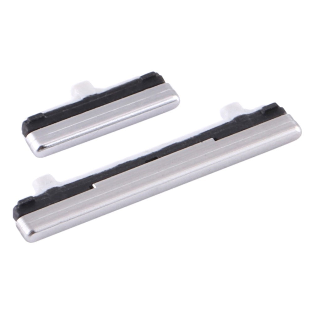 Galaxy Note Series Parts