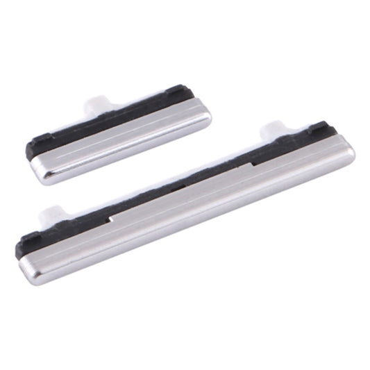 Galaxy Note Series Parts