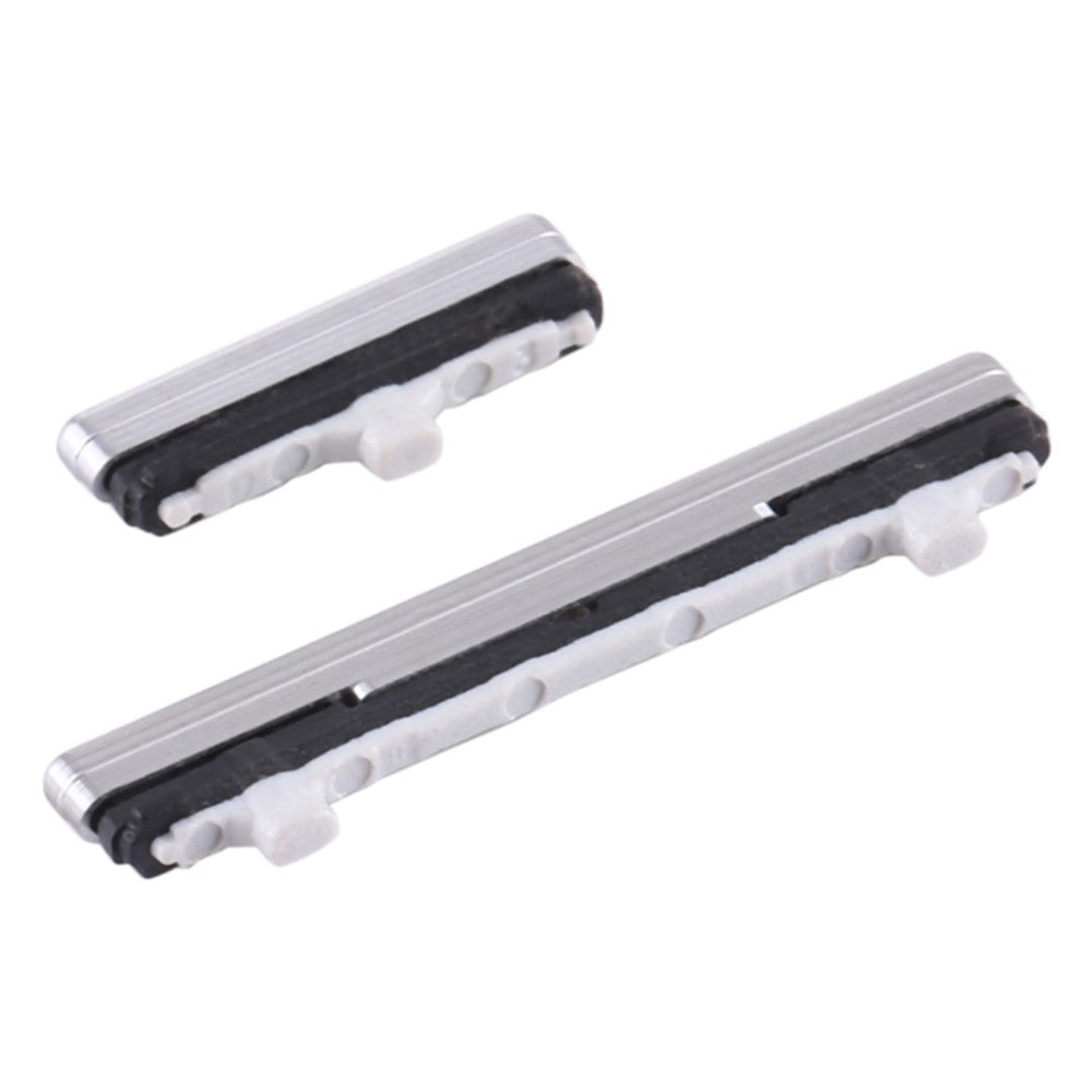 Galaxy Note Series Parts