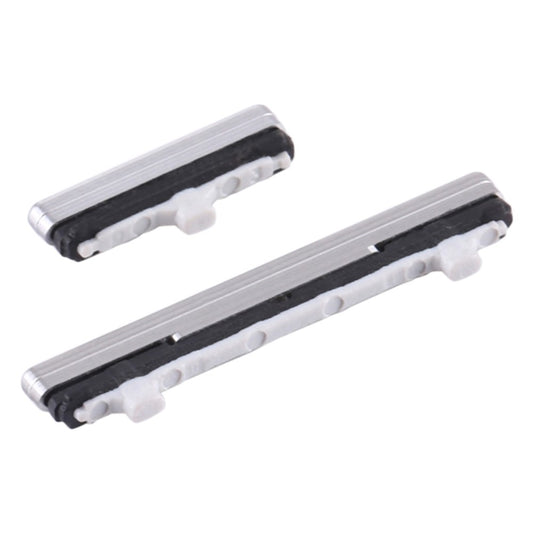 Galaxy Note Series Parts