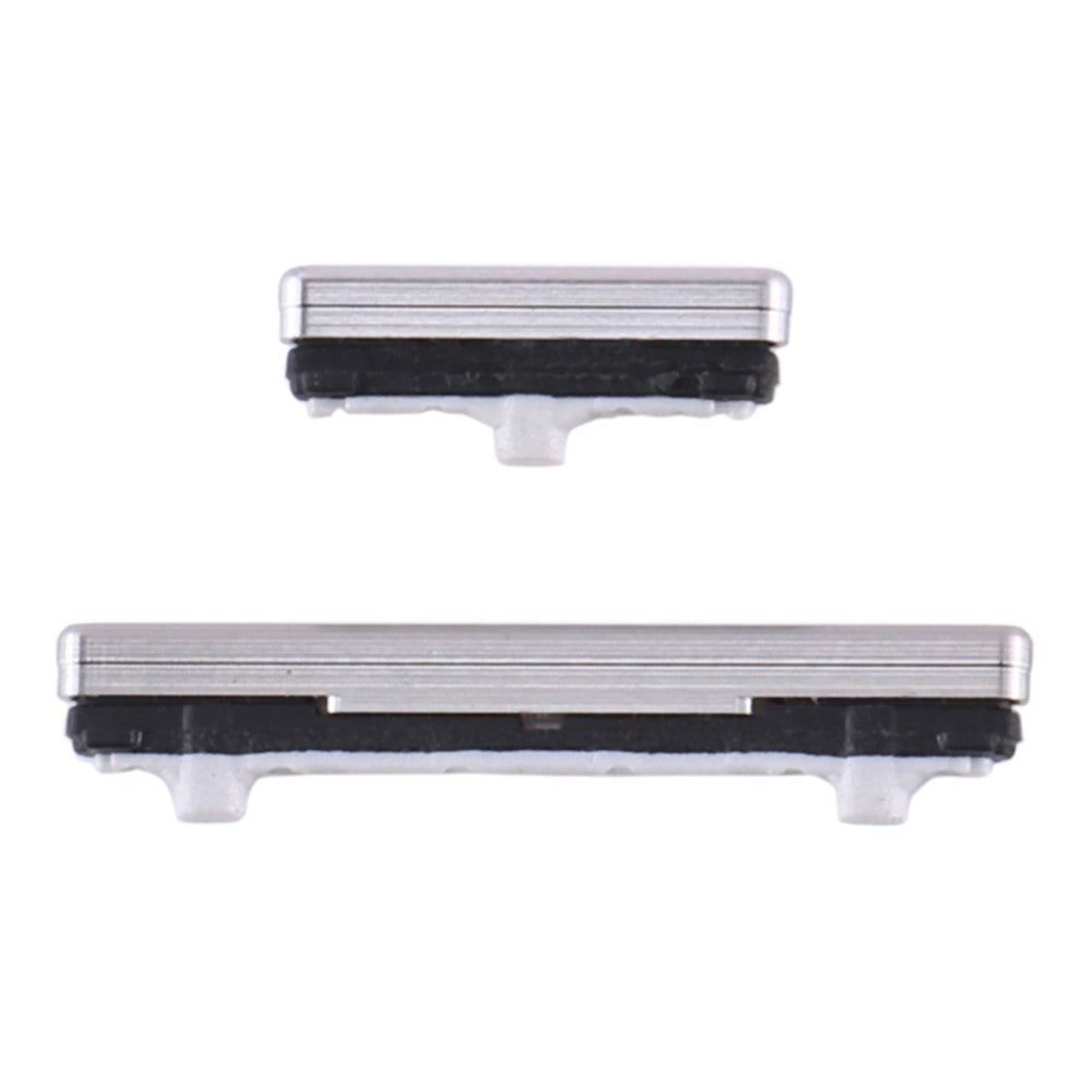 Galaxy Note Series Parts