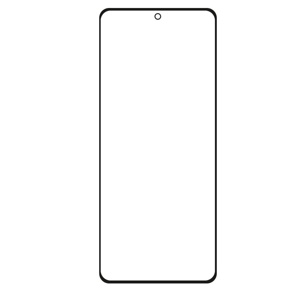 Other Samsung Parts 