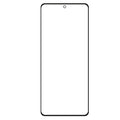 Other Samsung Parts 