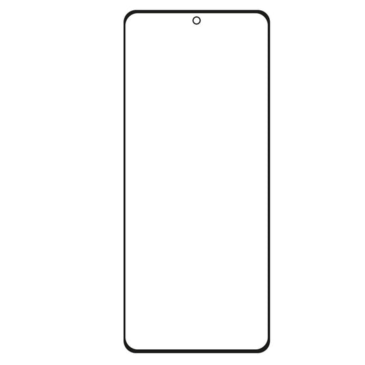 Other Samsung Parts 