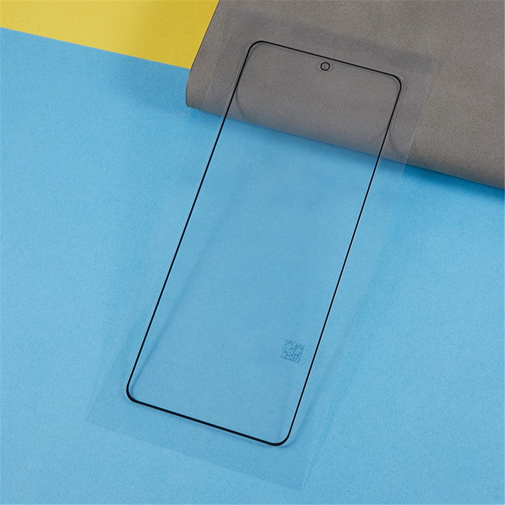 Other Samsung Parts 