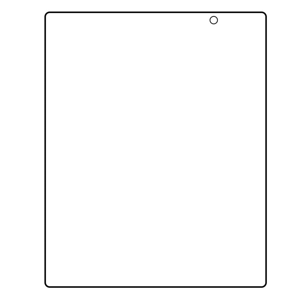 Other Samsung Parts 