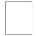 Other Samsung Parts 