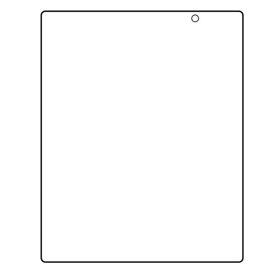 Other Samsung Parts 
