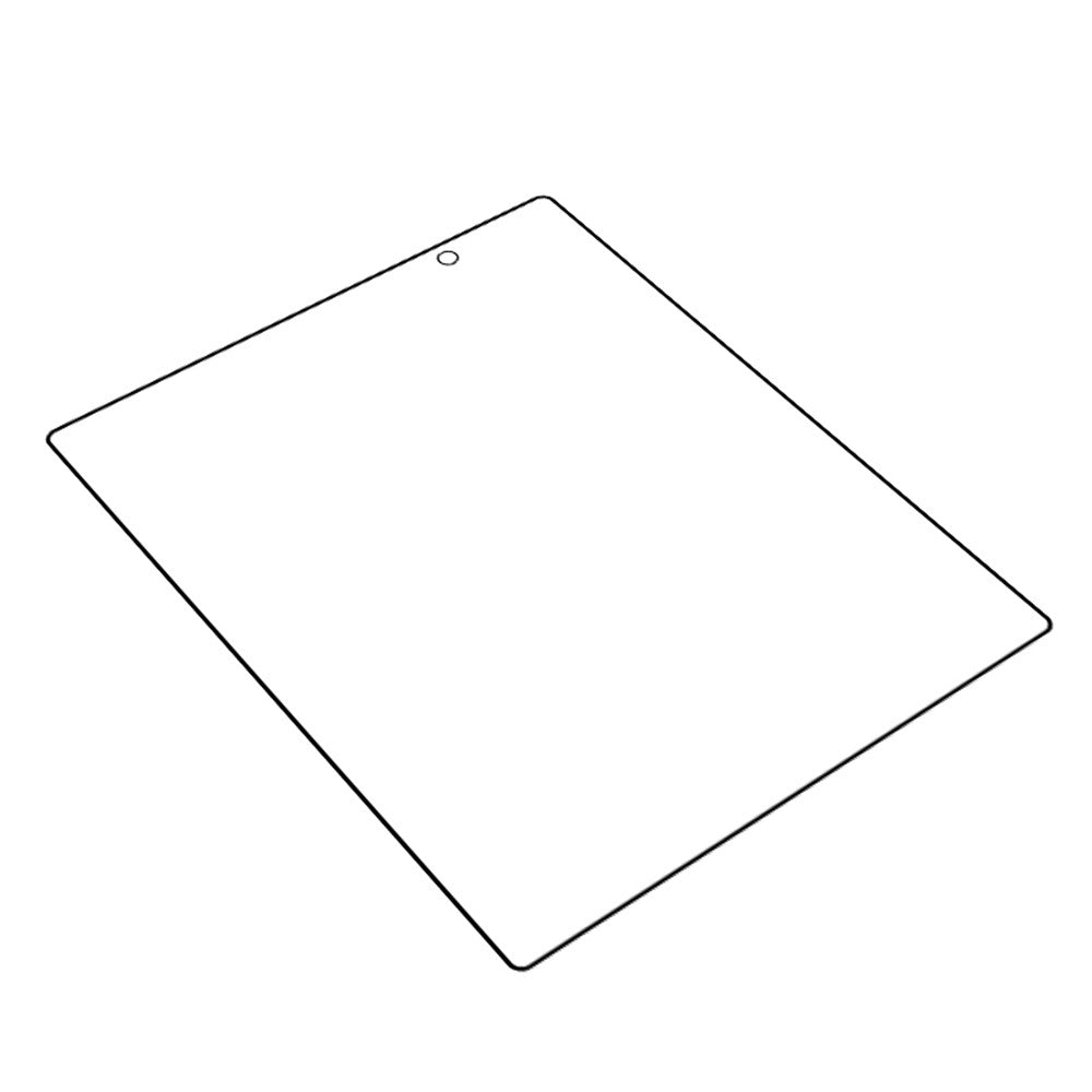 Other Samsung Parts 