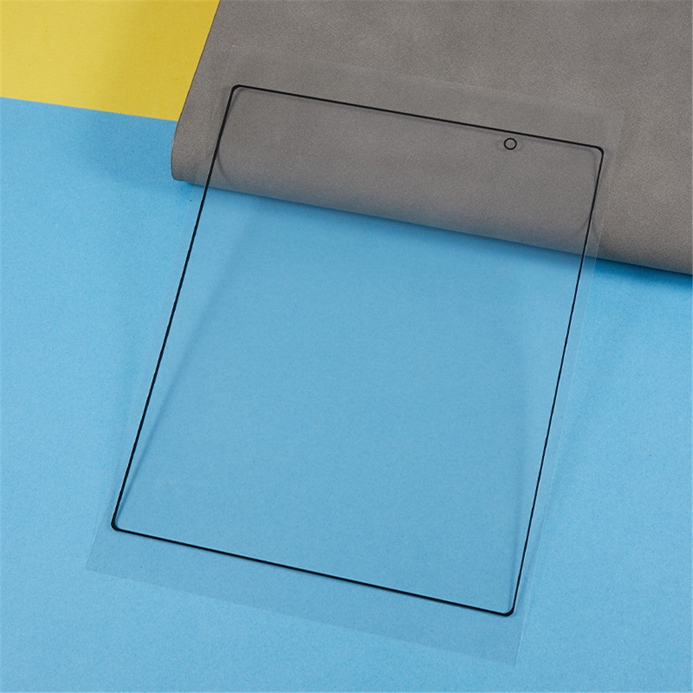 Other Samsung Parts 