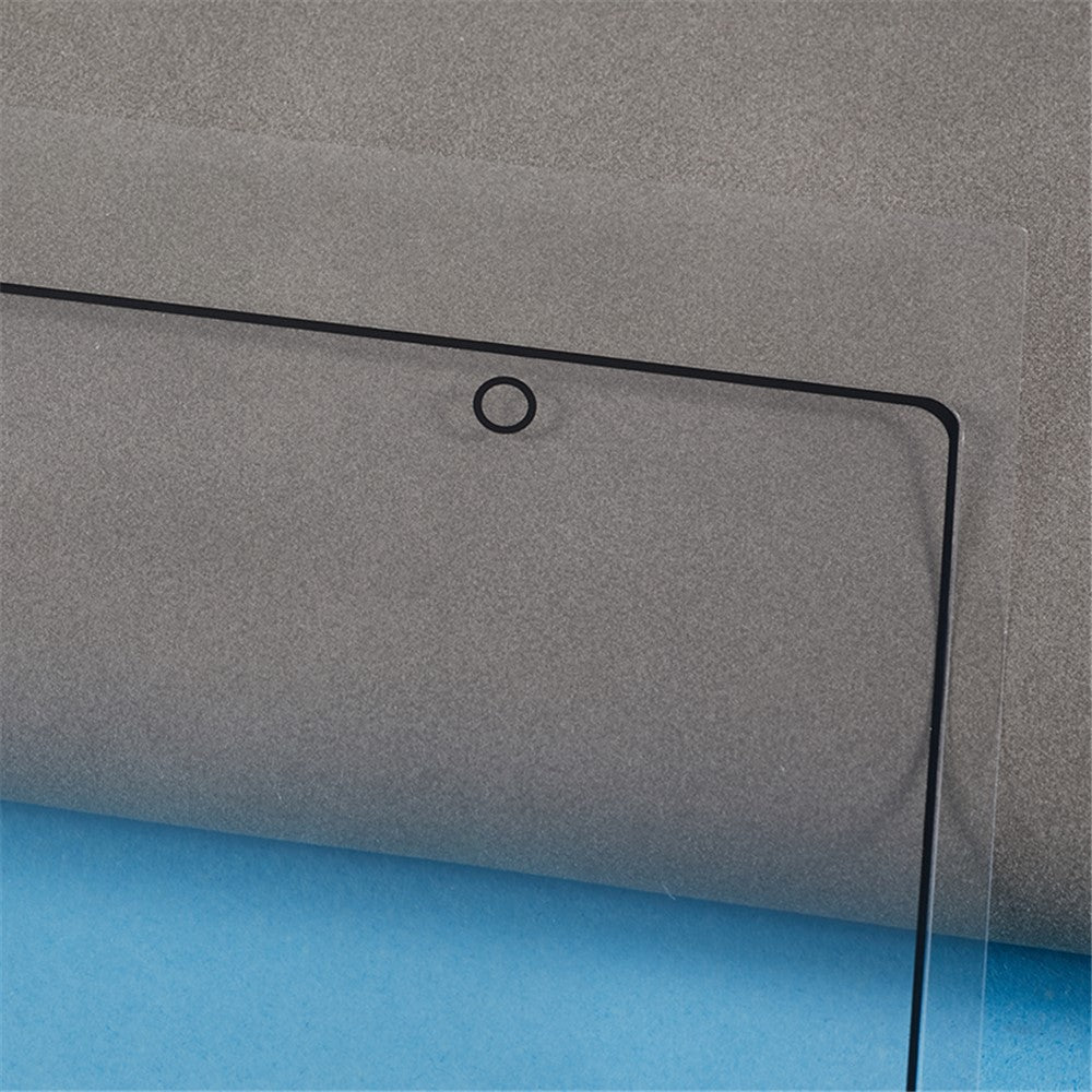 Other Samsung Parts 