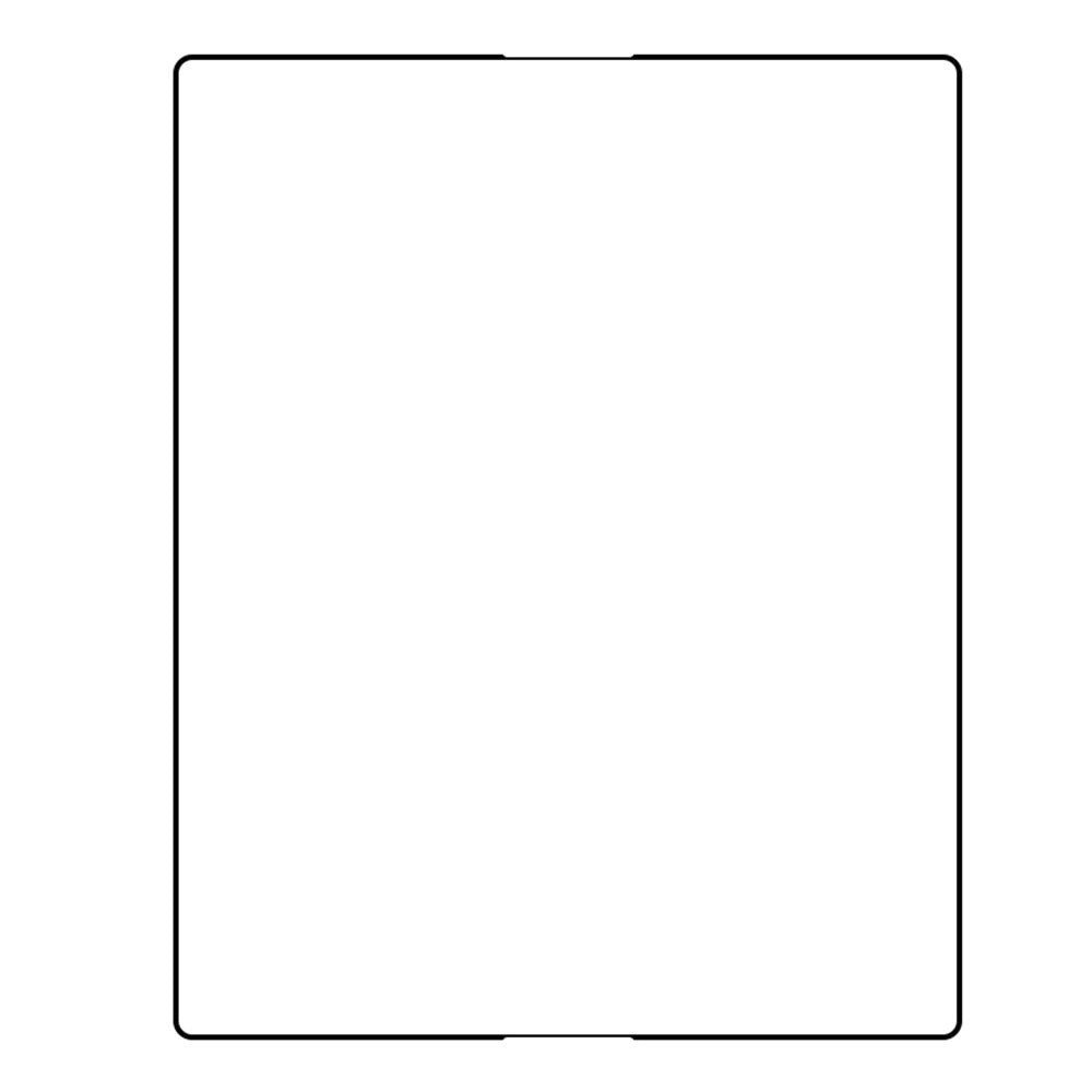 Other Samsung Parts 