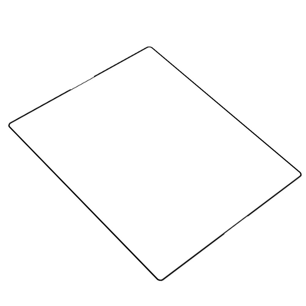 Other Samsung Parts 
