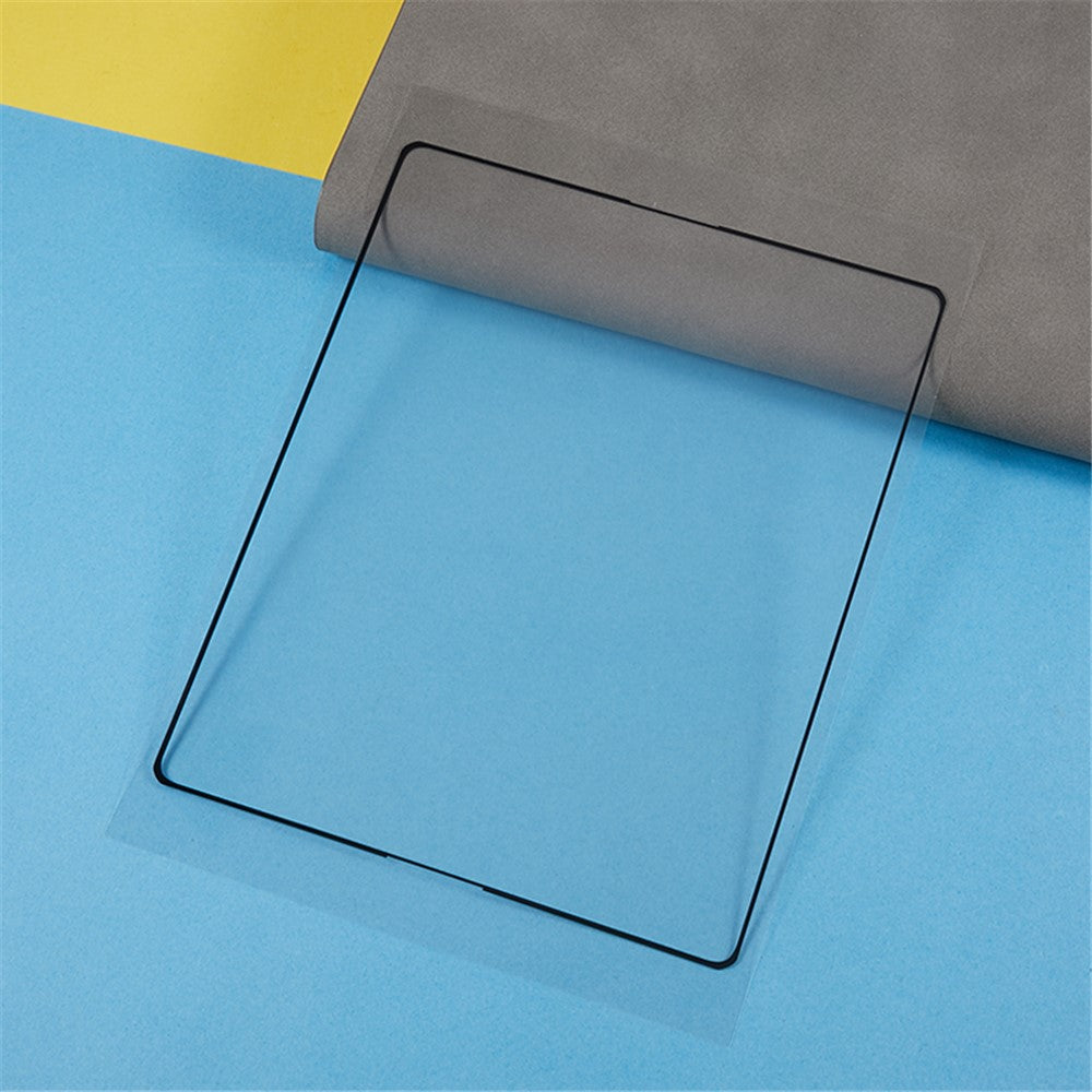 Other Samsung Parts 