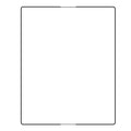 Other Samsung Parts 