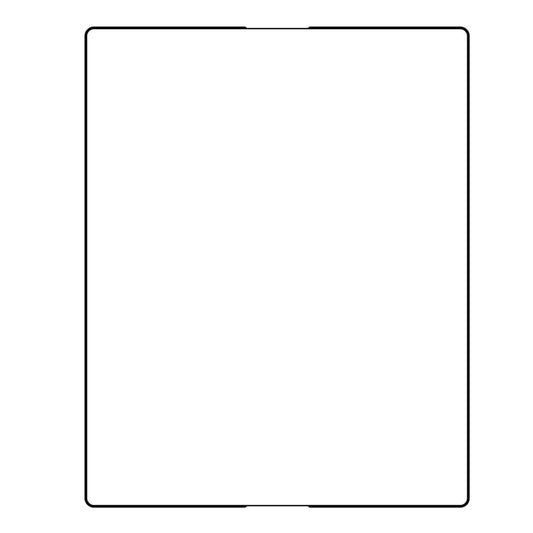 Other Samsung Parts 