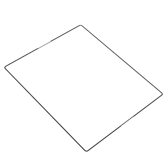 Other Samsung Parts 