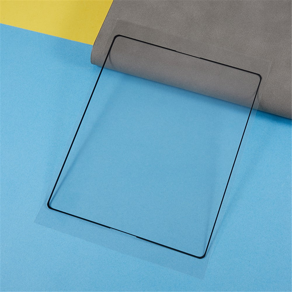 Other Samsung Parts 