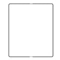 Other Samsung Parts 