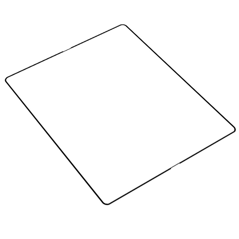 Other Samsung Parts 