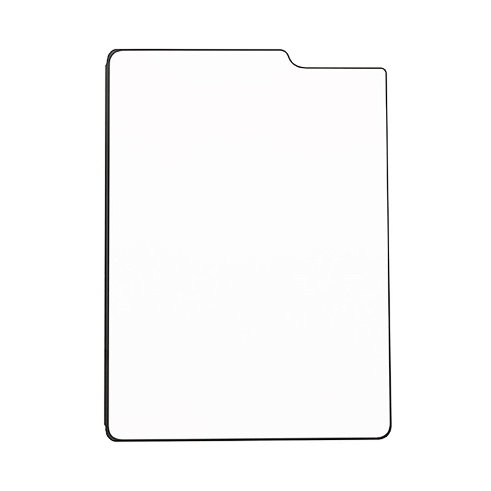 Other Samsung Parts 