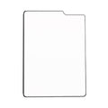 Other Samsung Parts 