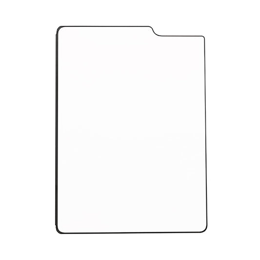Other Samsung Parts 
