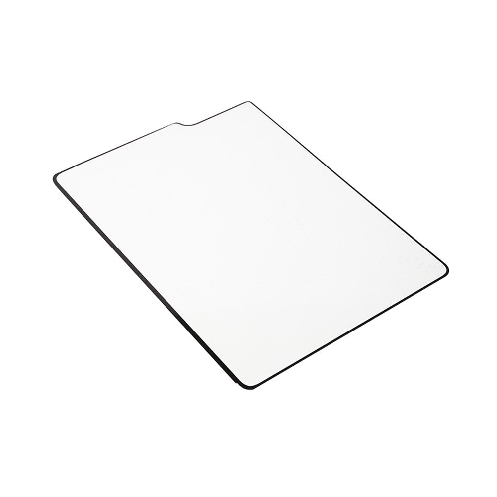 Other Samsung Parts 