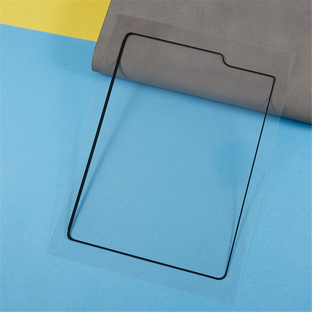 Other Samsung Parts 