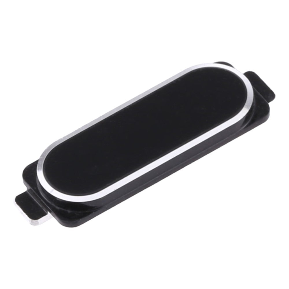 Galaxy Tab Parts 