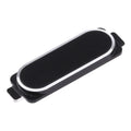 Galaxy Tab Parts 